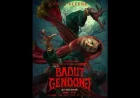 Sinopsis Film Badut Gendong, Tragedi Pengamen Jalanan yang Berubah Jadi Teror Mematikan