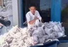 Hukum Daging Kurban Dijadikan Kornet Kalengan, Ternyata Dibolehkan dengan Syarat Ini