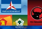 Penyederhanaan Partai, Untuk Siapa?