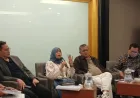 Pakar Hukum Kompak Sebut Kerry Riza Seharusnya Divonis Bebas: Unsur Pidana Tak Terbukti