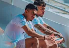 5 Wajah Baru di Timnas Indonesia Era John Herdman Jelang Lawan Oman dan Mozambik, Nomor 1 Siap Pecahkan Rekor