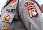 Revisi UU Polri, Pakar Nilai Usia Pensiun 60 Tahun Rasional