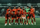 Jadwal Siaran Langsung Timnas Indonesia U-19 vs Timnas Timor Leste U-19 di Piala AFF U-19 2026