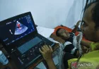 Infeksi jantung pada anak berisiko memicu komplikasi