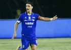 5 Klub Eropa yang Kepincut dengan Federico Barba, Nomor 1 Mantan Klubnya Sendiri!