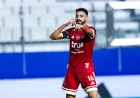 Pelatih Timnas Indonesia John Herdman Bahagia, Penyerang Oman Muhsen Al-Ghassani Pernah Dimatikan Persib Bandung!