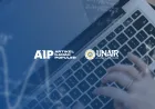 Hubungan antara Periodontitis dan Karsinoma Sel Skuamosa Kepala dan Leher: Tinjauan Sistematis - Universitas Airlangga Official Website