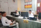 Diduga Mengandung Ujaran Kebencian Bernada Provokatif, DPC Partai Gerindra Palembang Laporkan Akun Sosmed
