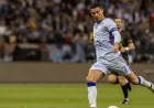3 Pemain Sepakbola dengan Gaji Tertinggi di Dunia