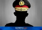 Guru Besar Hukum Ingatkan 3 Hal dalam Wacana Perpanjangan Usia Pensiun Polri