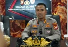 Angka Kecelakaan di Pontianak Tertinggi se-Kalbar, Polisi Siapkan Strategi Khusus Ini Saat Operasi Patuh Kapuas