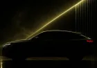 Audi Indonesia Beri Sinyal Kehadiran Model Baru