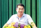 Pencegahan dan pengendalian penyakit pada ternak: Beralih dari respons pasif ke pengawasan, peramalan, dan diagnosis dini.