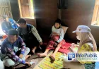 InfoPublik - Puskesmas Tebing Tinggi Hadirkan Inovasi Cegah Penyakit Menular