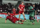 Calvin Verdonk Tiba di Indonesia Hari Ini, Langsung Gabung Latihan Timnas Indonesia?