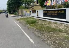 Deadline Pemutakhiran Data 25 Juni 2026, KPU Sukoharjo Surati Parpol