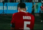 Media Australia Kaget Mathew Baker Dipanggil Timnas Indonesia Senior: Belum Debut di Liga Australia!