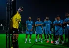4 Pemain Termahal Oman Jelang FIFA Matchday, Nomor 1 Ada Striker yang Wajib Diwaspadai Timnas Indonesia!
