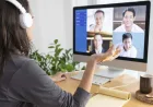20 Negara dengan Work-Life Balance Terburuk di Dunia, Indonesia Masuk?