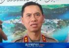 Konflik Sosial di Maluku Turun Drastis, Kapolda Sebut Pers Berperan Penting