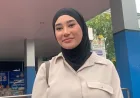 ‎Dituding Lakukan Tindakan Kriminal, Clara Shinta Sebut Mantan Suaminya Halu
