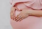Jangan Katakan 5 Kalimat Ini kepada Wanita Hamil