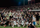 Persija Jakarta Coret 7 Pemain Asing! Resmi Lepas Carlos Eduardo dan Jean Mota, Alaeddine Ajaraie Dikembalikan
