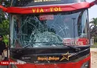 Hasil Forensik Kecelakaan Maut Banjar: Mahasiswa Asal Garut Tewas Akibat Asfiksia Usai Terlindas Bus