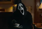 Scary Movie (2026) review — 'Not your favourite Scary Movie'