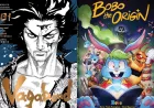 5 Buku Paling Dicari di Bulan Mei 2026 Versi Gramedia, Ada Novel Bobo!