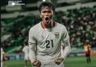 Klasemen Sementara Runner-up Terbaik Piala AFF U-19 2026: Timnas Indonesia U-19 di Puncak!