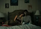 Sinopsis Film Horor Obsession yang Tuai Pujian, Kapan Tayang di Sini?