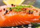 Para ahli jantung menyarankan bahwa diet tinggi lemak dapat membantu menurunkan tekanan darah.