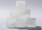 Heboh Nata de Coco Bisa Berstatus Haram, Ini Penjelasan MUI