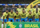 8 Negara yang Hanya Andalkan Pemain Lokal di Piala Dunia 2026, Ada Juara Dunia!