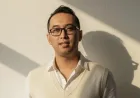 Lirik Lagu Piala dari Mada, Sorotan Tajam Atas Fenomena Sosial Pelakor