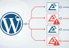 Hackers Exploit Critical Everest Forms Pro WordPress Plugin Flaw to Take Over Sites