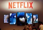 Fenomena Fans K-Pop Jadi Inspirasi Serial Netflix Baru, Ini Ceritanya