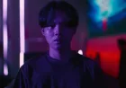 Sinopsis Nobody Loves Kay, Upaya Pro Player Bangkit dari Kejatuhan