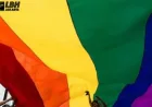 Suarakan Perlindungan HAM LGBTIQ+ di Media Sosial, LBH Jakarta Tuai Pro-Kontra Netizen