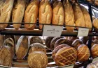 4 Jenis Makanan/Minuman Diam-Diam Bikin Gula Darah Melonjak Drastis