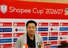 Persib Bandung Pasang Target Tinggi di ASEAN Club Championship 2026-2027: Siap Bersaing hingga Akhir