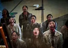 Rekomendasi dan Sinopsis Film Baru di Bioskop Akhir Pekan Ini