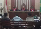 Berita Lampung Terkini