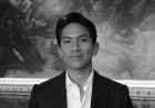 Pangeran Mateen Diangkat Jadi Menteri Luar Negeri Brunei Darussalam