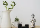 Sampai Kapan Ekonomi RI Gonjang-Ganjing? Ini Ramalan Feng Shui