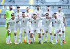 Pemain Timnas Iran Akhirnya Kantongi Visa AS untuk Tampil di Piala Dunia 2026