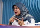 Kasus Diabetes Usia Muda Makin 'Ngegas', Kemenkes Ungkap Pemicunya