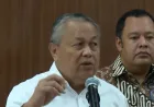Bos BI dan Purbaya Perkuat Sinergi Tarik Dana Asing Kembali ke RI