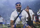 Meski Cuma 5 Bulan Bela Persib, Kurzawa Berikan Dampak Besar di Ruang Ganti